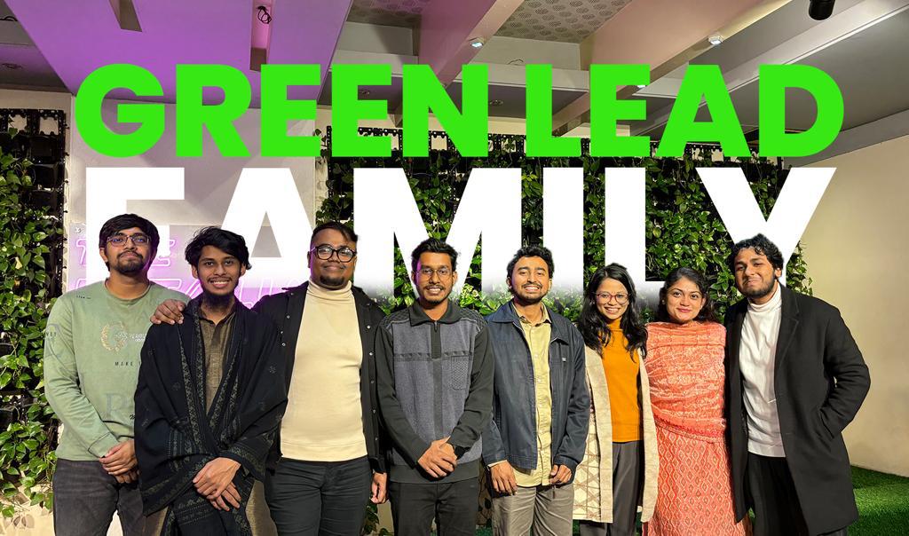 Campaign Banner