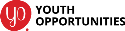 Partner 11