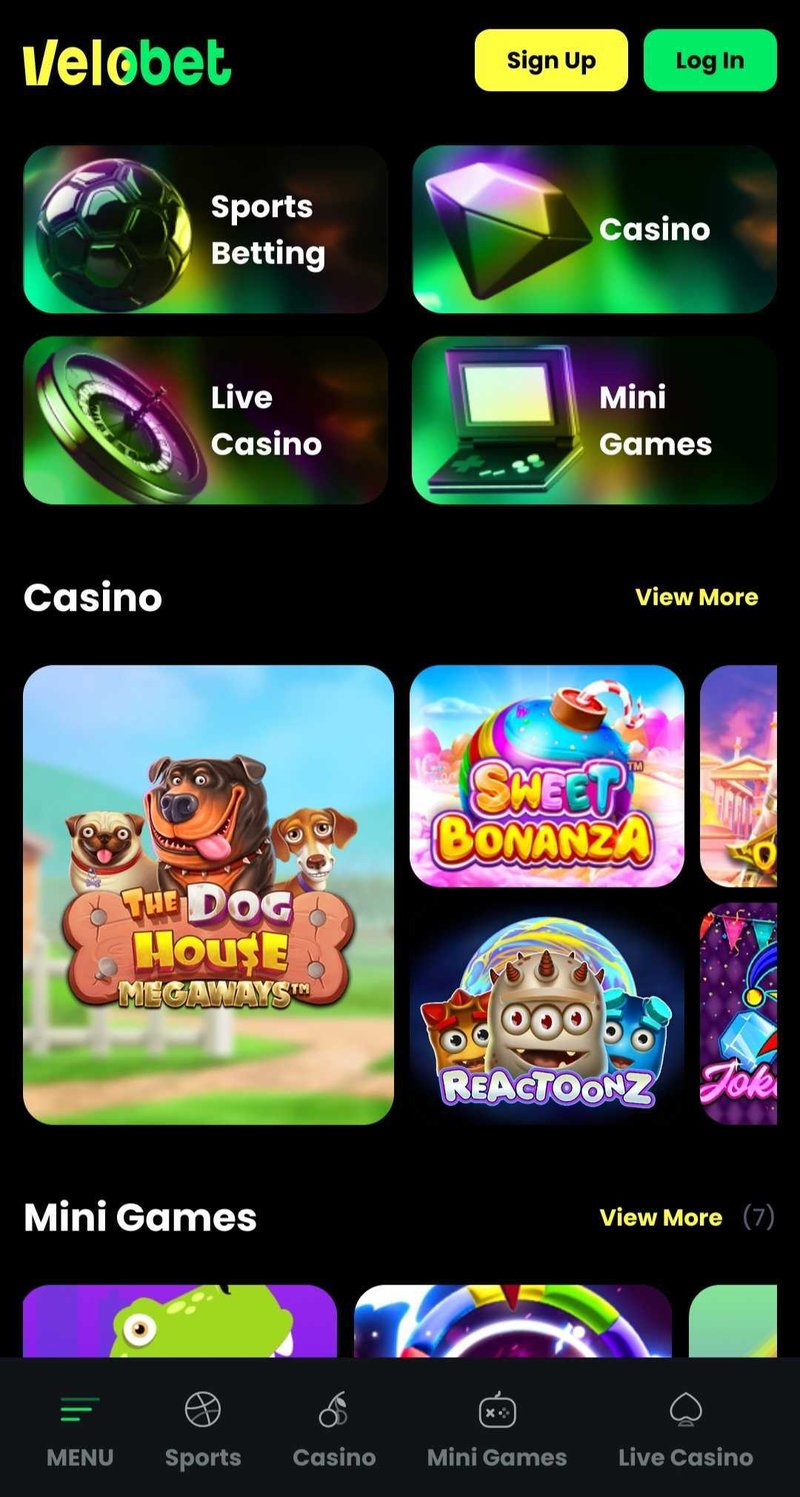 The Rise of Mobile Esports: Revolutionising Competitive Gaming Worldwide - overview