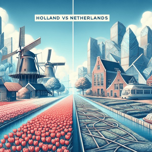 De Beste Casinosites in Nederland: Een Review van True Luck Casino, trueluck nederland