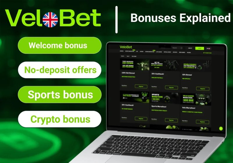 Velobet withdrawal times, velobet casino Velobet withdrawal times, velobet casino