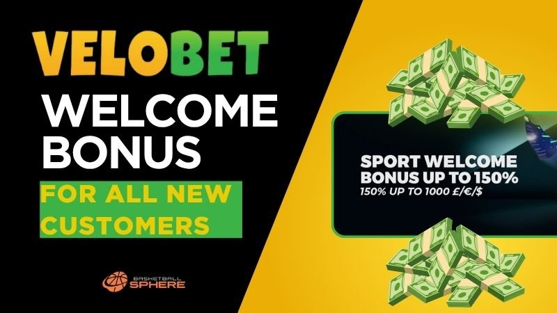 Velobet united kingdom in GB