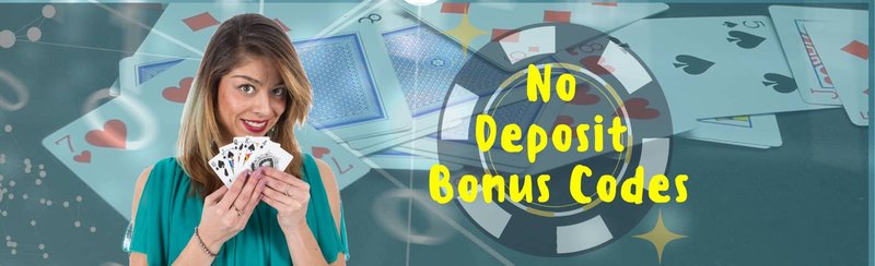 Exploring the Exciting World of WinBeast Casino in the UK in United Kingdom Exploring the Exciting World of WinBeast Casino in the UK in United Kingdom